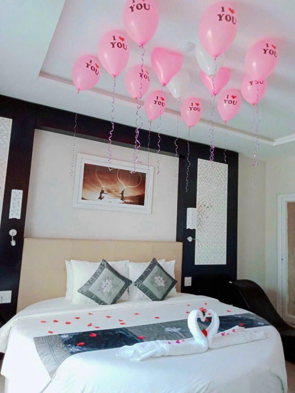 Muine Sports Resort Phan Thiet Exterior photo
